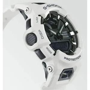 Men's Watch CASIO G-SHOCK GBA-900-7A