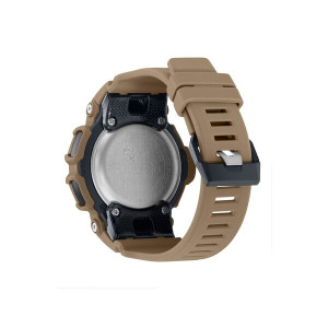 Men's Watch CASIO G-SHOCK GBA-900UU-5A