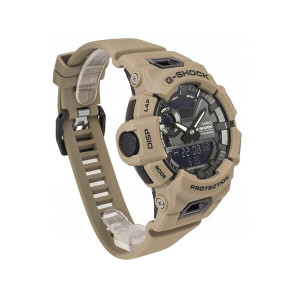 Men's Watch CASIO G-SHOCK GBA-900UU-5A