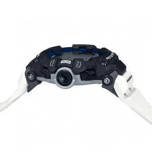 Men's Watch CASIO G-SHOCK GBD-100-1A7