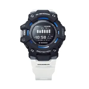 Men's Watch CASIO G-SHOCK GBD-100-1A7