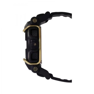 Men's Watch CASIO G-SHOCK GD-400GB-1B2