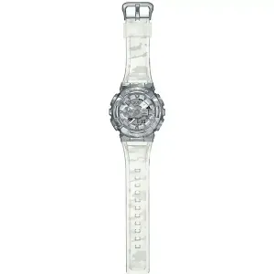 Men's Watch CASIO G-SHOCK GM-110SCM-1A