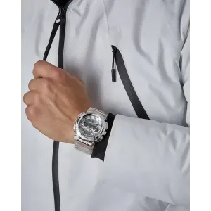 Men's Watch CASIO G-SHOCK GM-110SCM-1A