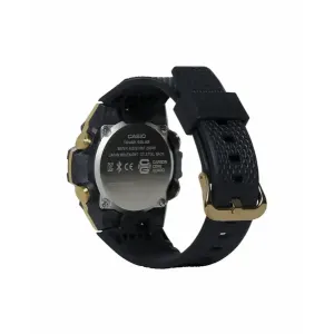 Men's Watch CASIO G-SHOCK GST-B400GB-1A9