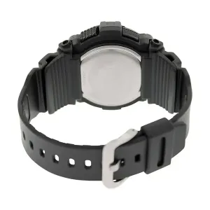Men's Watch CASIO G-SHOCK GW-7900B-1ER