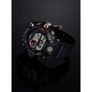 Men's Watch CASIO G-SHOCK GW-9400-1ER