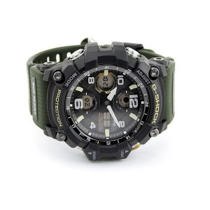 Men's Watch CASIO G-SHOCK GWG-100-1A3