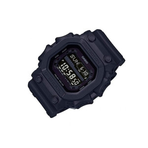 Men's Watch CASIO G-SHOCK GXW-56BB-1ER