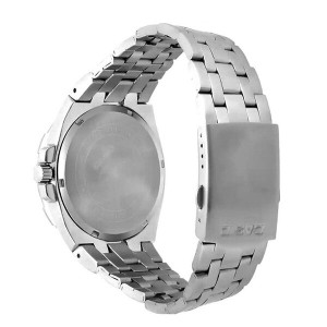 Men's Watch CASIO MTD-1060D-2A