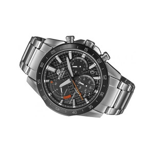 Men's Watch Casio EFS-S580DB-1A