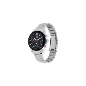 Men's Watch Casio EFS-S580DB-1A