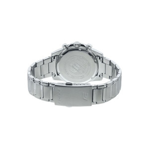 Men's Watch Casio EFS-S580DB-1A