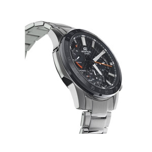 Men's Watch Casio EFS-S580DB-1A