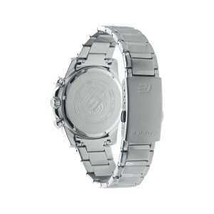 Men's Watch Casio EFS-S580DB-1A