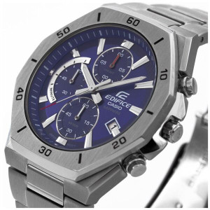 Men's Watch Casio Edifice EFB-680D-2B