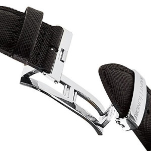 Men's Watch SAINT HONORE 8610717NRBH