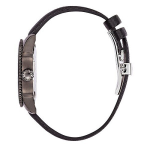 Men's Watch SAINT HONORE 8610717NRBH