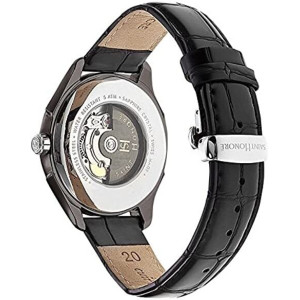 Men's Watch SAINT HONORE 8800517LGIN