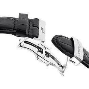 Men's Watch SAINT HONORE 8800517LGIN