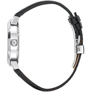 Men's Watch SAINT HONORE 8970201ARF