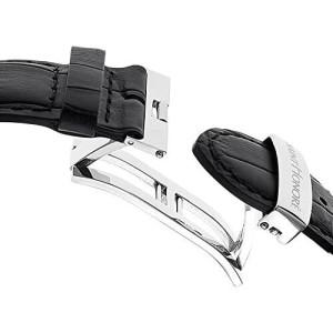 Men's Watch SAINT HONORE 8970201ARF