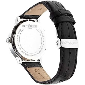 Men's Watch SAINT HONORE 8970201ARF