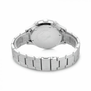Men's Watch SEIKO SSB337P1