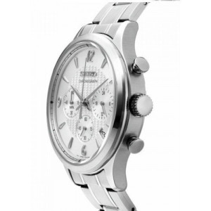 Men's Watch SEIKO SSB337P1