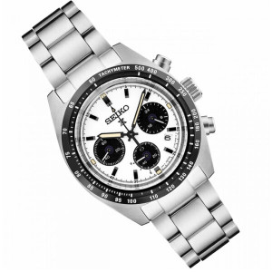 Men's Watch SEIKO SSC813P1