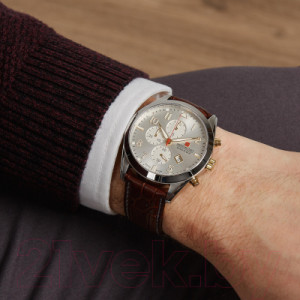 Men's Watch Swiss Military Hanowa 06-4316.04.001.02