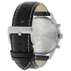 Men's Watch Swiss Military Hanowa 06-4316.04.001
