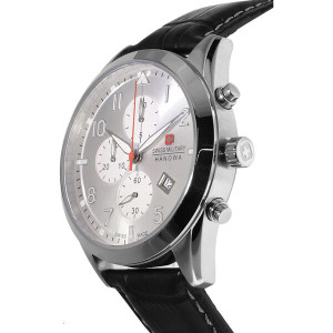 Men's Watch Swiss Military Hanowa 06-4316.04.001