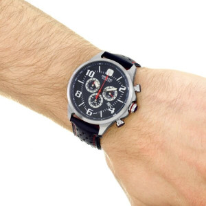 Men's Watch Swiss Military Hanowa 06-4328.04.003