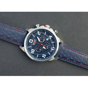 Men's Watch Swiss Military Hanowa 06-4328.04.003