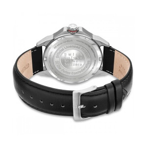 Men's Watch Swiss Military Hanowa - 06-4346.04.007.07