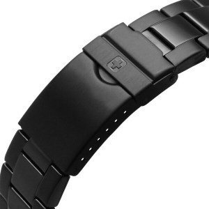 Men's Watch Swiss Military Hanowa 06-5142.13.007