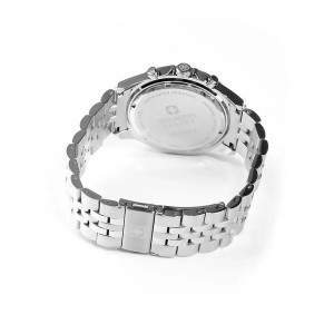 Men's Watch Swiss Military Hanowa 06-5183.7.04.003
