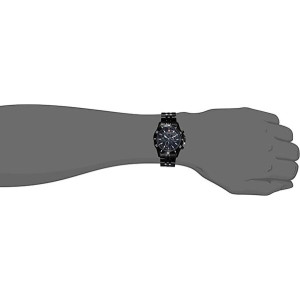 Men's Watch Swiss Military Hanowa - 06-5183.7.13.007