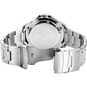 Men's Watch Swiss Military Hanowa 06-5221.04.009