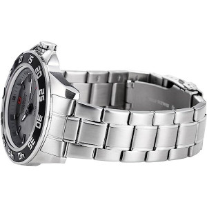 Men's Watch Swiss Military Hanowa 06-5221.04.009