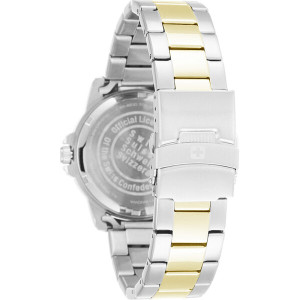 Men's Watch Swiss Military Hanowa 06-5230.7.55.001