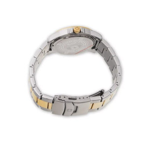 Men's Watch Swiss Military Hanowa 06-5230.7.55.001