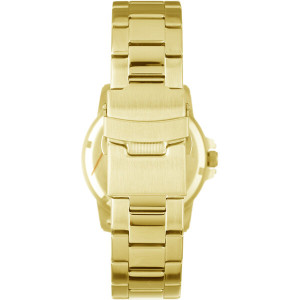 Men's Watch Swiss Military Hanowa 06-5231.7.02.007