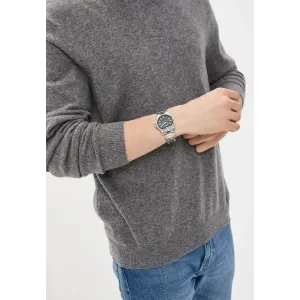 Men's Watch Swiss Military Hanowa 06-5231.7.04.007.10