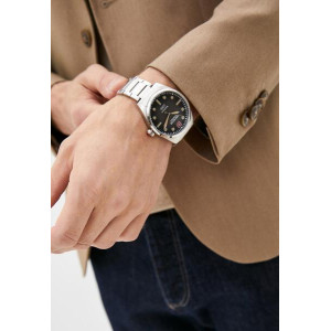 Men's Watch Swiss Military Hanowa 06-5345.7.04.007