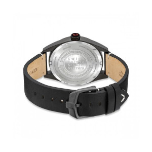 Men's Watch Swiss Military Hanowa SMWGA2100540