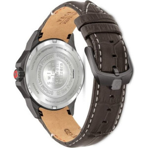 Men's Watch  Swiss Military Hanowa SMWGB2100340