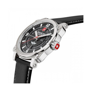 Men's Watch Swiss Military Hanowa SMWGB210110