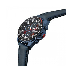 Men's Watch Swiss Military Hanowa SMWGC2102291